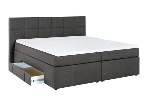 Boxspringbett Boxspringbett