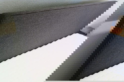 Kopfteil Bruno Boxspringbett Kopfteil Bruno Boxspringbett
