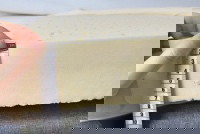 Die betsen Boxspringbetten im Test Die betsen Boxspringbetten im Test